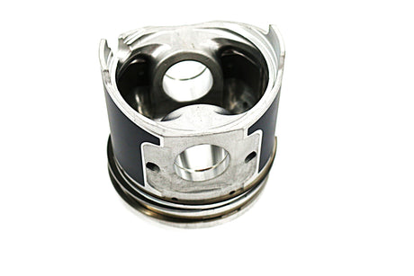 VOLVO ­-­ 11714847 ­-­ PISTON
