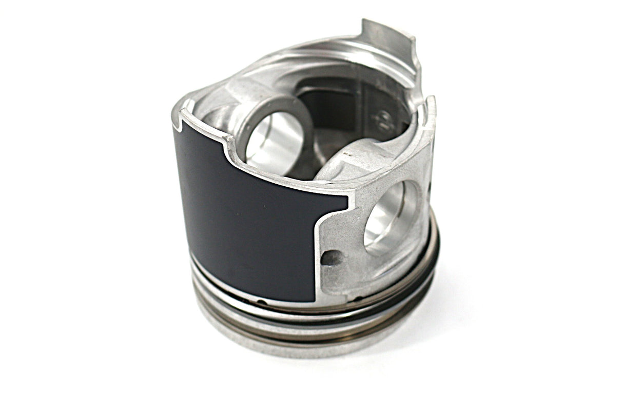 VOLVO ­-­ 11714847 ­-­ PISTON