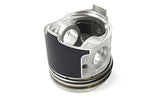 VOLVO ­-­ 11714847 ­-­ PISTON