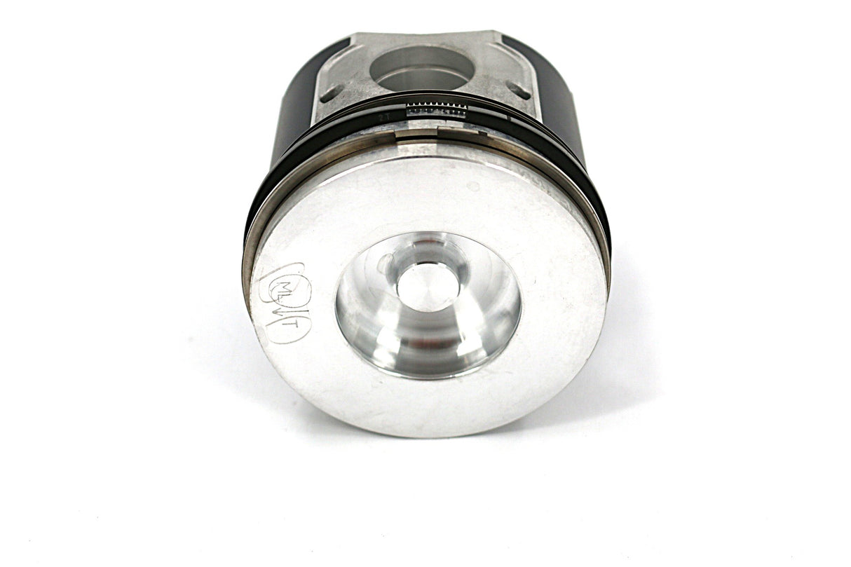 VOLVO ­-­ 11714847 ­-­ PISTON