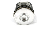 VOLVO ­-­ 11714847 ­-­ PISTON