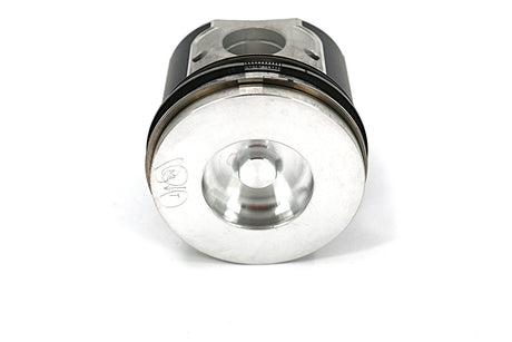 VOLVO ­-­ 11714847 ­-­ PISTON