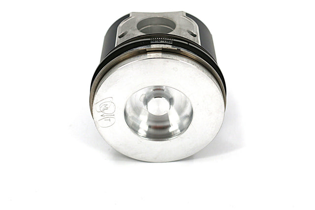 VOLVO ­-­ 11714847 ­-­ PISTON