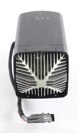 VOLVO ­-­ 11715616 ­-­ HEATER -AIRTRONIC 24V EBERSPACHER 25.2070.05.00.00