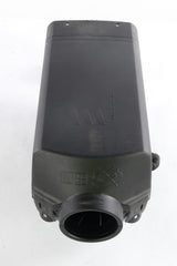 VOLVO ­-­ 11715616 ­-­ HEATER -AIRTRONIC 24V EBERSPACHER 25.2070.05.00.00