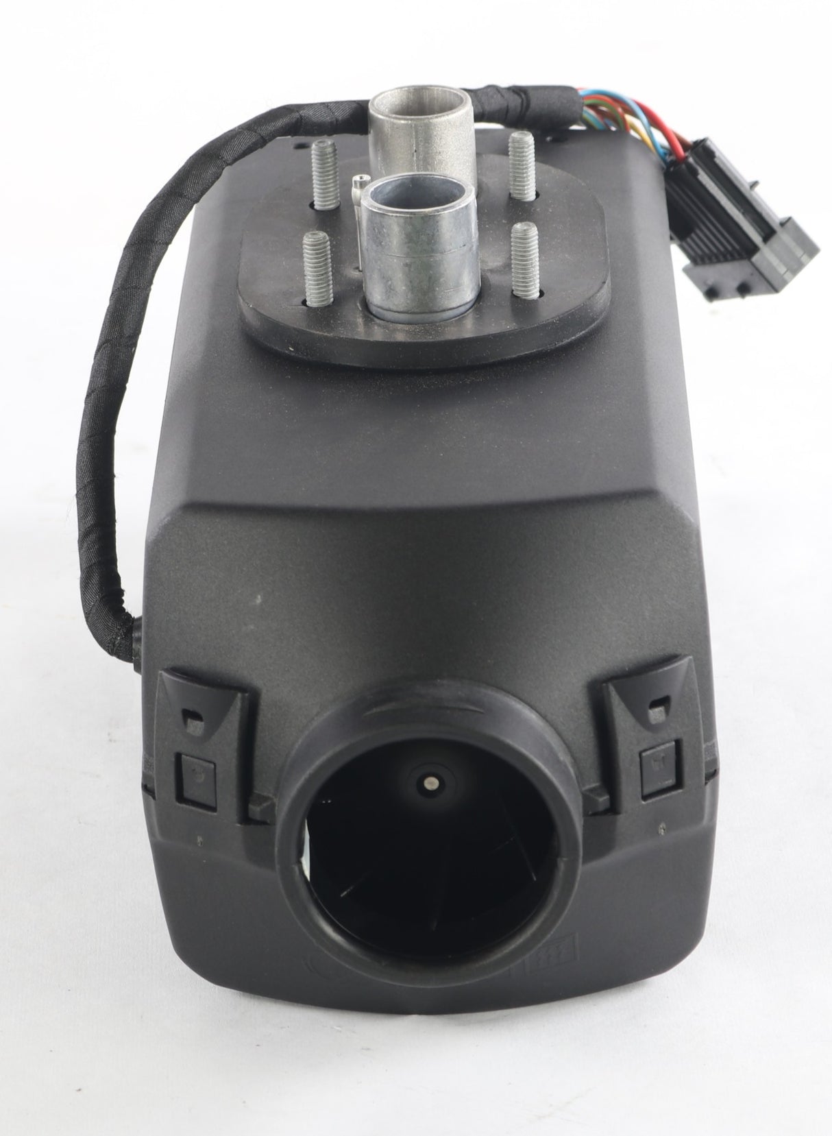 VOLVO ­-­ 11715616 ­-­ HEATER -AIRTRONIC 24V EBERSPACHER 25.2070.05.00.00