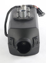 VOLVO ­-­ 11715616 ­-­ HEATER -AIRTRONIC 24V EBERSPACHER 25.2070.05.00.00