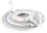 VOLVO ­-­ 11804454 ­-­ BEARING SHIELD