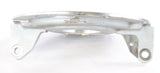 VOLVO ­-­ 11804454 ­-­ BEARING SHIELD