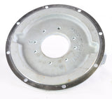 VOLVO ­-­ 11804454 ­-­ BEARING SHIELD