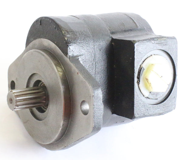 VOLVO ­-­ 11852943 ­-­ GEAR PUMP