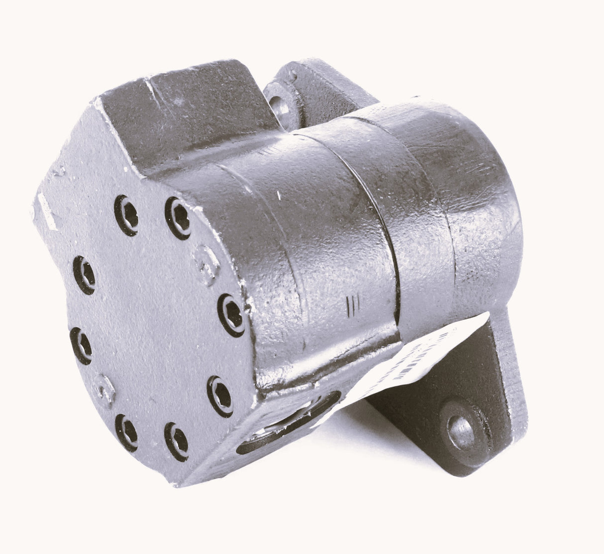 VOLVO ­-­ 11852943 ­-­ GEAR PUMP