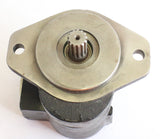 VOLVO ­-­ 11852943 ­-­ GEAR PUMP