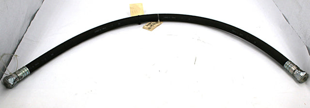 VOLVO ­-­ 12746029 ­-­ HOSE ASSY