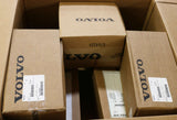 VOLVO ­-­ 12760099 ­-­ CONVERSION KIT