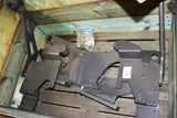 VOLVO ­-­ 12760099 ­-­ CONVERSION KIT