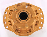 VOLVO ­-­ 12760407 ­-­ HYDRAULIC MOTOR