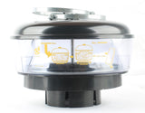 VOLVO ­-­ 12763926 ­-­ PRE-CLEANER