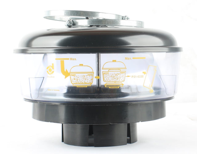 VOLVO ­-­ 12763926 ­-­ PRE-CLEANER