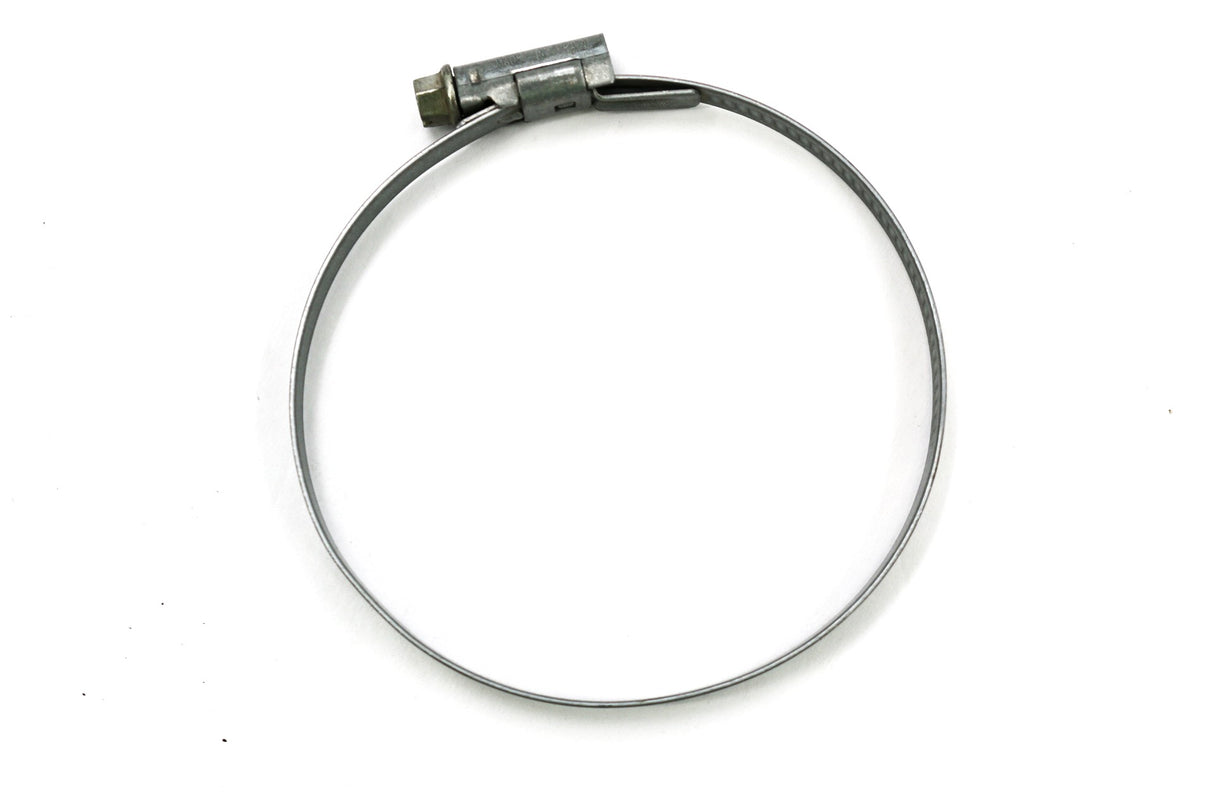 VOLVO ­-­ 12764309 ­-­ CLIP