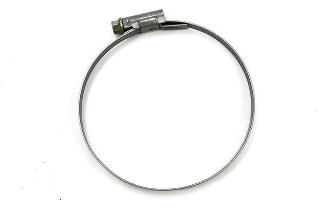 VOLVO ­-­ 12764309 ­-­ CLIP