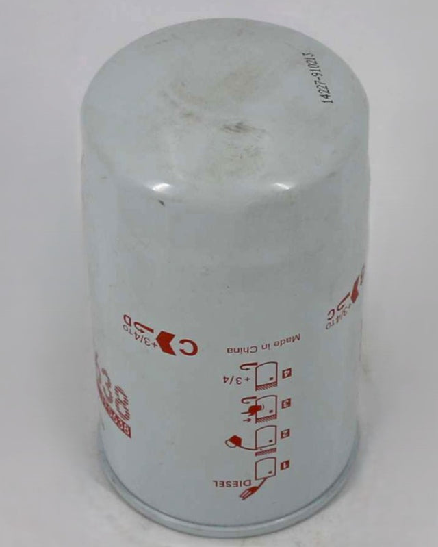 VOLVO ­-­ 12764637 ­-­ FUEL FILTER