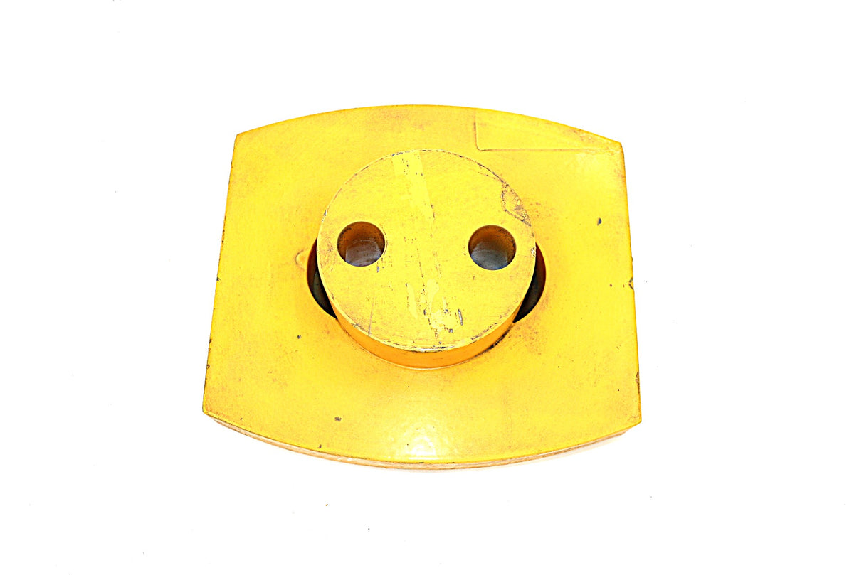 VOLVO ­-­ 12765669 ­-­ ANCHOR