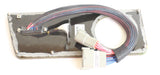 VOLVO ­-­ 12766317 ­-­ MODULE