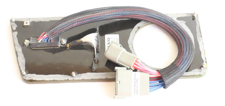 VOLVO ­-­ 12766317 ­-­ MODULE