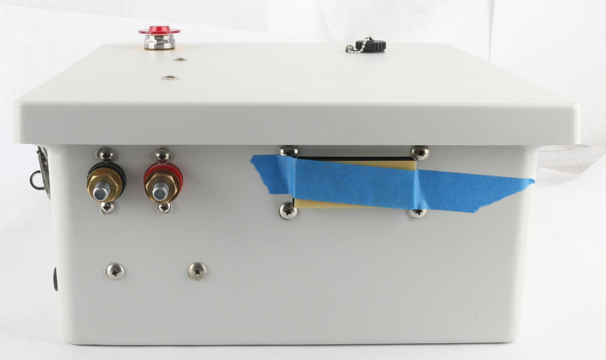 VOLVO ­-­ 12766835 ­-­ ELECTRICAL DISTRIBUT.UNIT