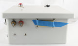 VOLVO ­-­ 12766835 ­-­ ELECTRICAL DISTRIBUT.UNIT