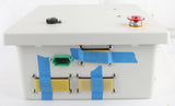 VOLVO ­-­ 12766835 ­-­ ELECTRICAL DISTRIBUT.UNIT