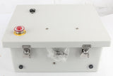 VOLVO ­-­ 12766835 ­-­ ELECTRICAL DISTRIBUT.UNIT