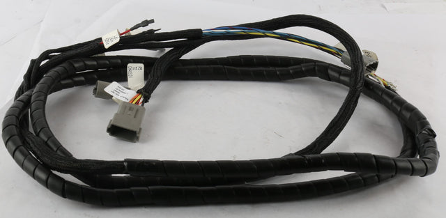 VOLVO ­-­ 12782096 ­-­ CABLE HARNESS
