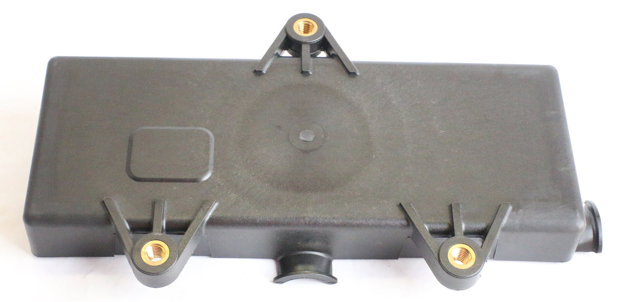 VOLVO ­-­ 12782098 ­-­ MODULE