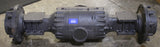 VOLVO - 12784034 - AXLE ASM