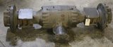 VOLVO - 12784034 - AXLE ASM