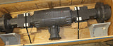 VOLVO ­-­ 12784312 ­-­ AXLE & SUPPORT BRACKET KIT
