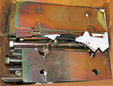 VOLVO ­-­ 12784312 ­-­ AXLE & SUPPORT BRACKET KIT