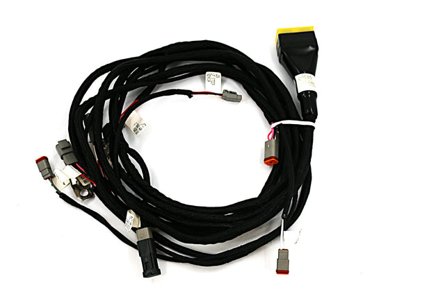 VOLVO ­-­ 12785912 ­-­ CABLE HARNESS