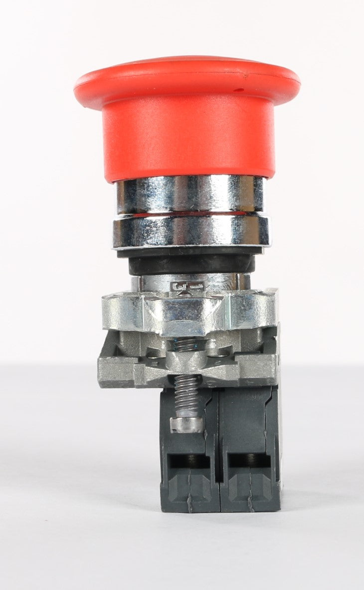 VOLVO ­-­ 12787620 ­-­ SWITCH; EMERGENCY STOP;