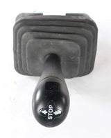 VOLVO ­-­ 12790175 ­-­ JOYSTICK CONTROL - ELECTRIC