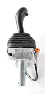 VOLVO ­-­ 12790175 ­-­ JOYSTICK CONTROL - ELECTRIC