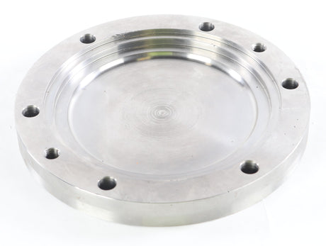 VOLVO ­-­ 13154067 ­-­ COVER