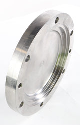 VOLVO ­-­ 13154067 ­-­ COVER