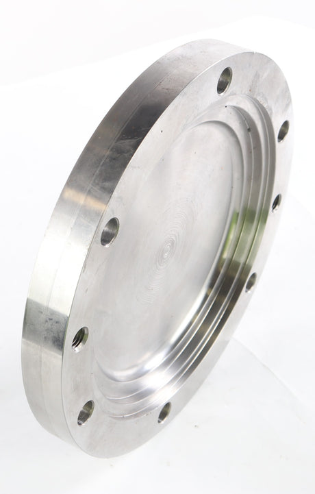VOLVO ­-­ 13154067 ­-­ COVER