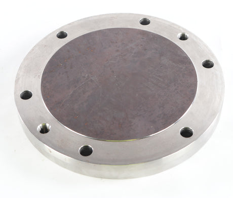 VOLVO ­-­ 13154067 ­-­ COVER