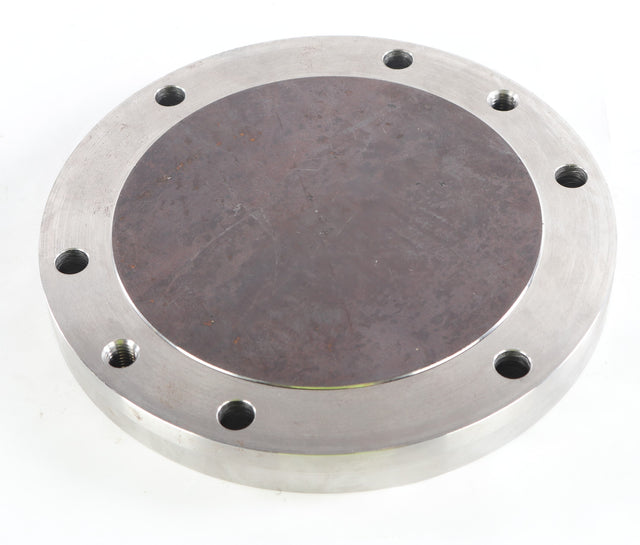 VOLVO ­-­ 13154067 ­-­ COVER
