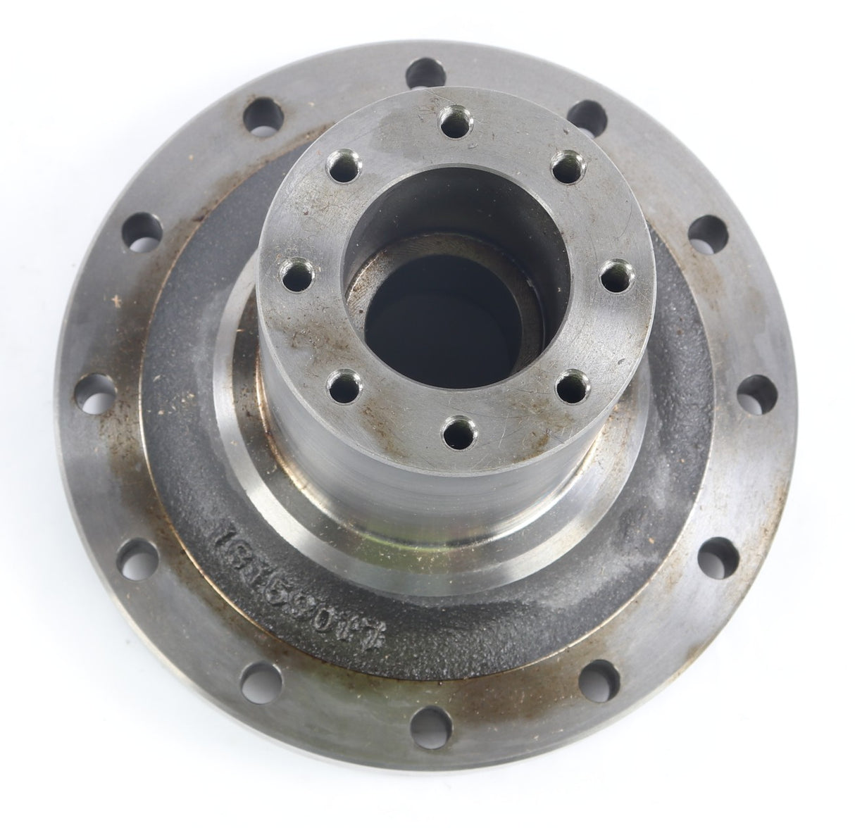 VOLVO ­-­ 13159017 ­-­ PLANET CARRIER