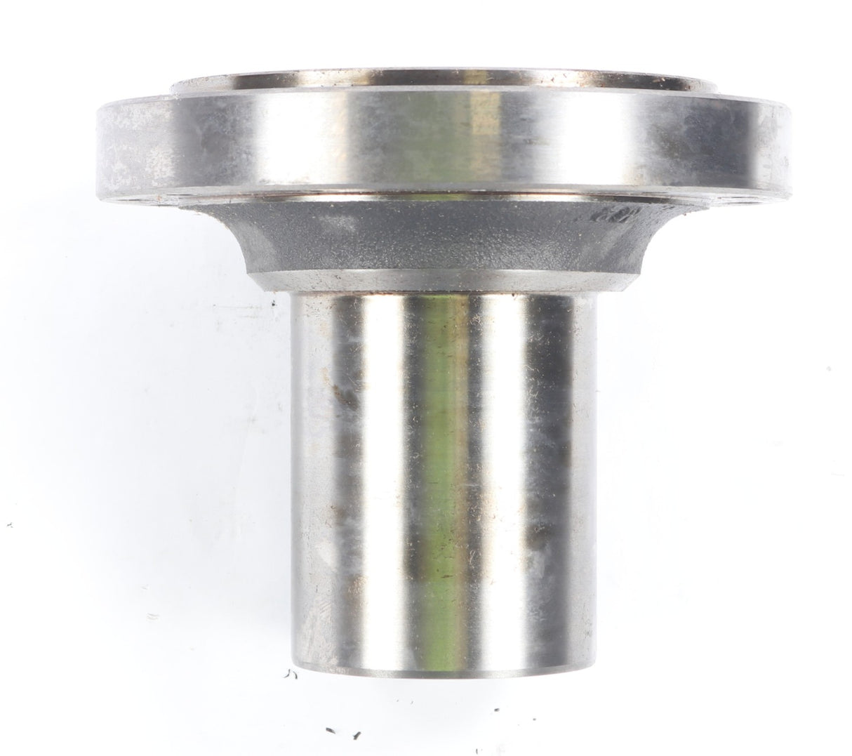 VOLVO ­-­ 13159017 ­-­ PLANET CARRIER